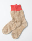 Chaussettes Rototo
