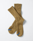 Chaussettes Rototo