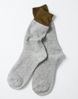 Chaussettes Rototo