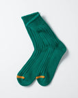Chaussettes Rototo