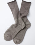 Chaussettes de ville - ROTOTO