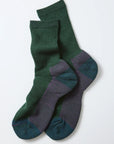 Chaussettes mi-hautes - ROTOTO