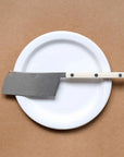 Couperet à fromage de la marque Sabre