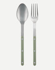 Sabre Paris | Couverts de service Bistrot