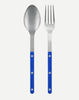 Sabre Paris | Couverts de service Bistrot