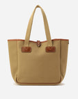 Sac Brady Carryall de face