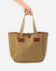 Présentation du sac Brady Carryall X Small