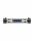 Suspension Sammode version Coal