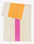 Serviettes de plage Suite 702