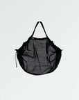 Sac résille - Shupatto