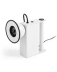 Lampe à poser Minibox