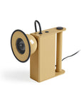 Lampe à poser Minibox