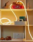 Néon LED