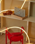 Led tube