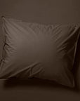 Taie d'oreiller - Percale coton - Suite 702