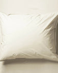 Taie d'oreiller - Percale coton - Suite 702