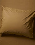 Taie d'oreiller - Percale coton - Suite 702