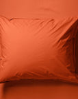 Taie d'oreiller - Percale coton - Suite 702