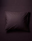 Taie d'oreiller - Percale coton - Suite 702