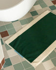 Tapis de bain - SUITE 702