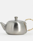 Petite théière japonaise