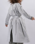 Trench | Manuelle Guibal