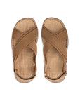Sandales | Shangies