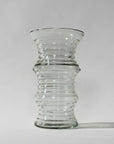 Vase Kyoto