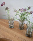 Vase medium