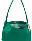 Sac Flat - Zilla