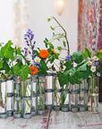 Vase d'Avril classique Tsé-Tsé