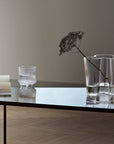 Vase Alvar Aalto - 12 cm