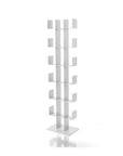 Colonne à livres XL