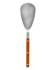 Cuillère à riz Bistrot - Coloris divers