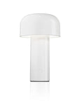 Lampe Bellhop - Blanche