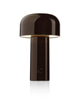 Lampe Bellhop - Ciocco