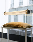 Kyhn 160 Sammode