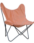 Fauteuil AA complet structure + housse outdoor Batyline