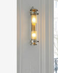 Applique / Suspension Musset GR