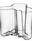 Vase Alvar Aalto - 12 cm