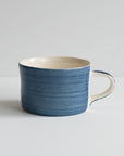 Mug uni - Coloris divers