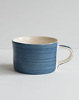 Mug uni - Coloris divers