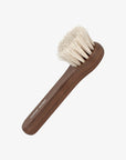 Brosse visage douce