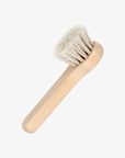 Brosse visage douce