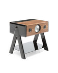 Cube Chêne Woody
