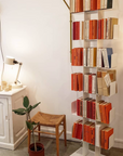 Bibliothèque de rangement XL