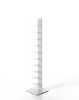 Colonne à livres