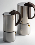 Cafetière Italienne- PM