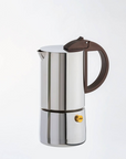 Cafetière Italienne- PM