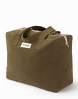 Rive Droite | Sac Célestins 24H